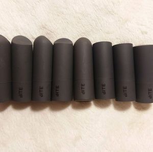 👄❤💄Bite Beauty Mini Bundle💄❤👄